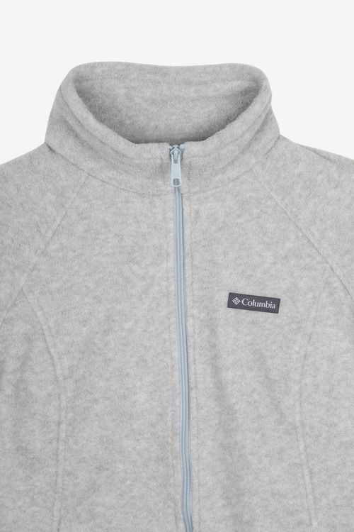 Campera Deportiva Columbia