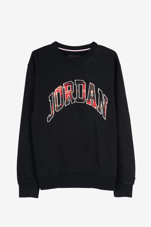Buzo Deportivo Jordan