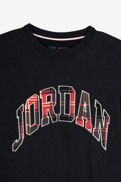 Buzo Deportivo Jordan