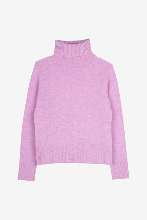 Polera Akiabara