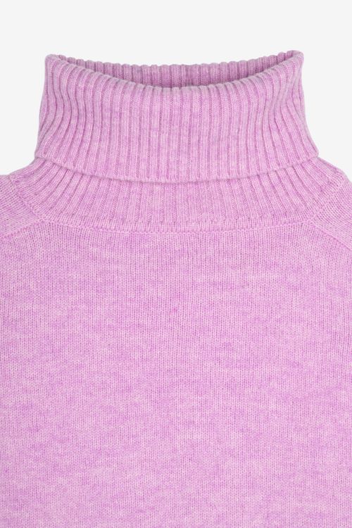 Polera Akiabara
