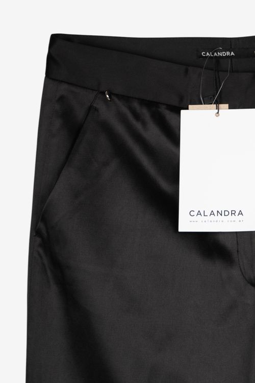 Pantalon Calandra