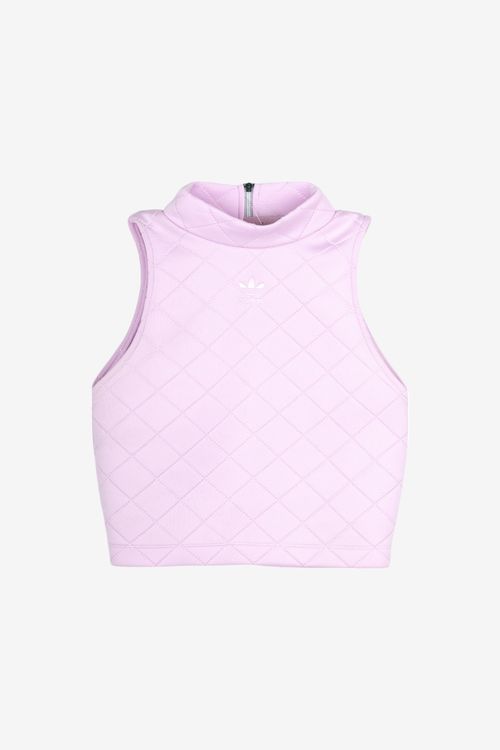Top Deportivo Adidas
