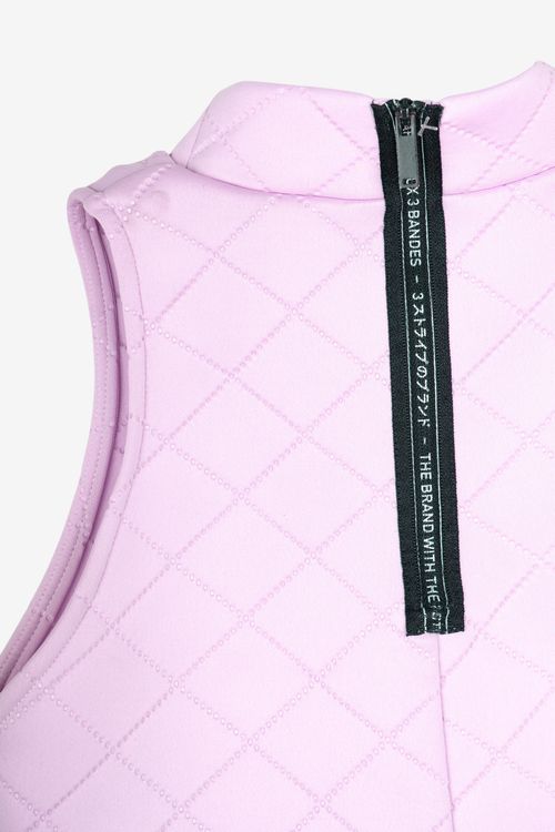 Top Deportivo Adidas