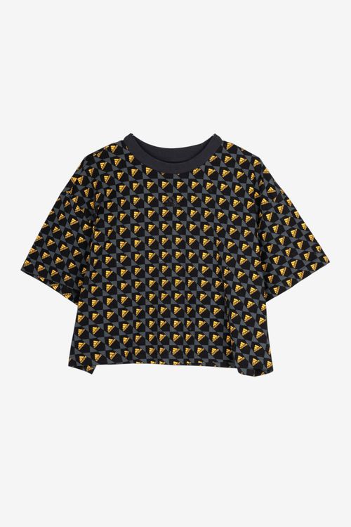 Remera Deportiva Adidas