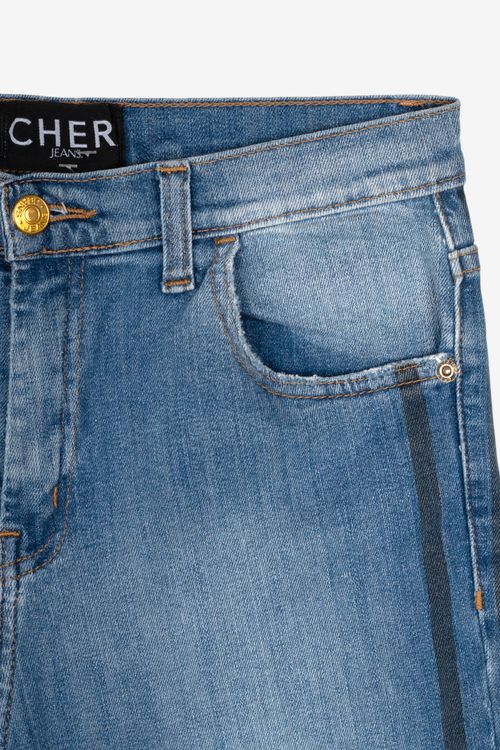Jean Maria Cher