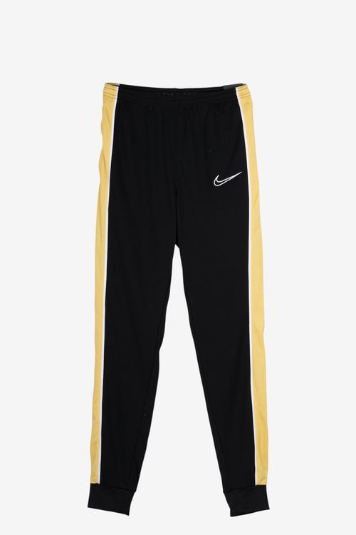 Jogging Deportivo Nike