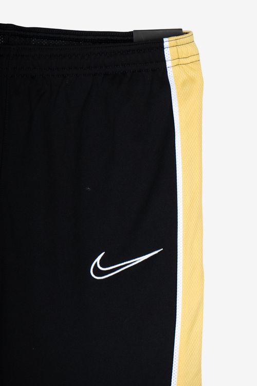 Jogging Deportivo Nike
