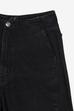 OLZ-250529-3150-2