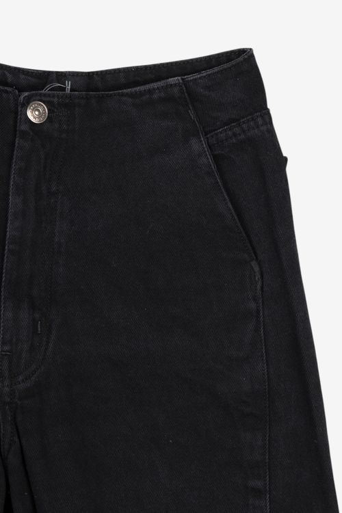 Jean Las Pepas