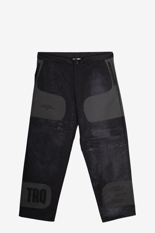Pantalon MARCA NACIONAL