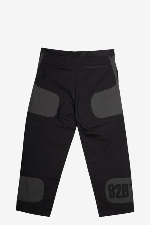 Pantalon MARCA NACIONAL