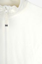 ALP-250614-0846-2