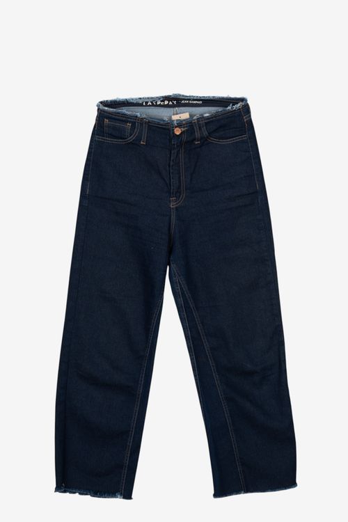 Jean Las Pepas