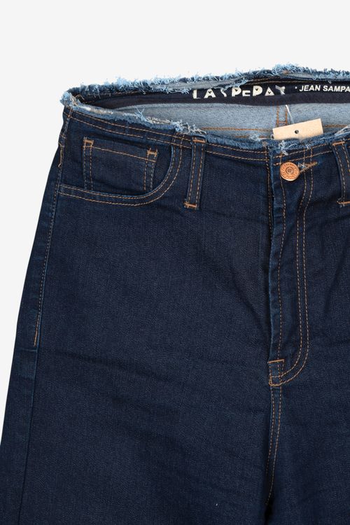 Jean Las Pepas