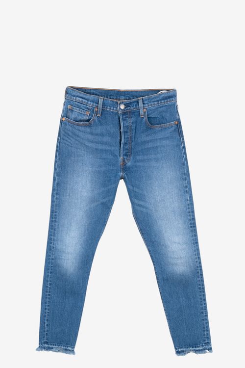 Jean Levi's