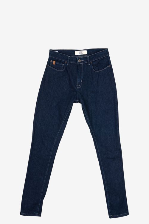 Jean Penguin
