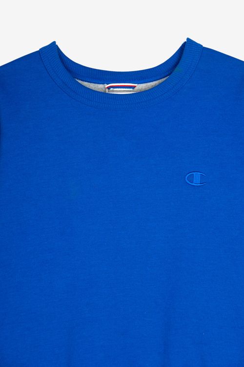 Buzo Deportivo Champions