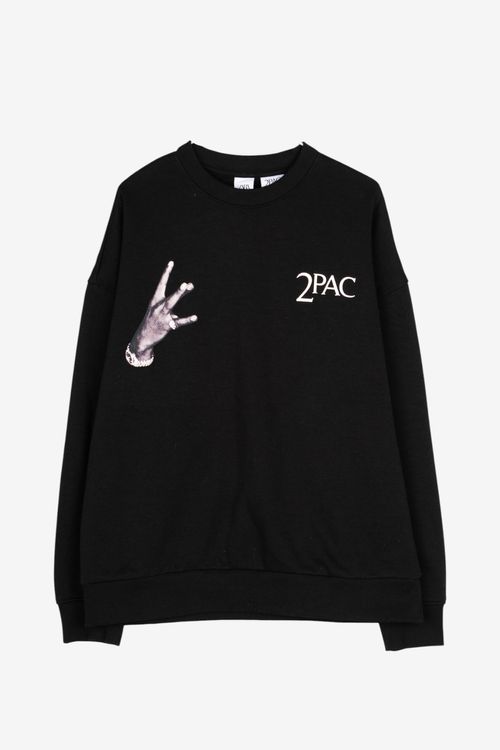 Buzo Zara