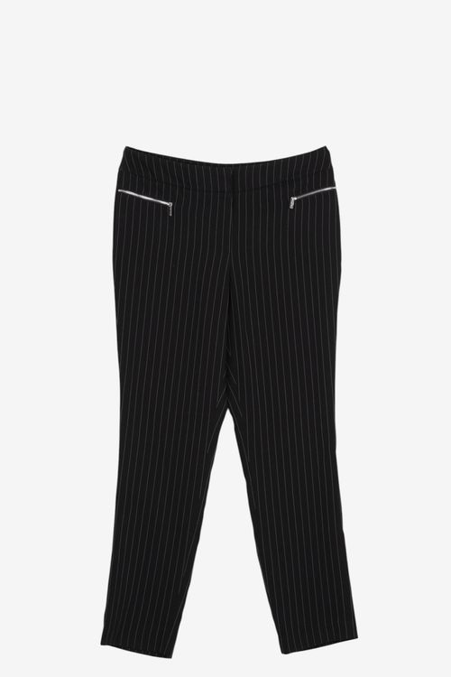 Pantalon Calvin Klein