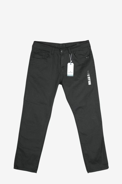 Pantalon SIN