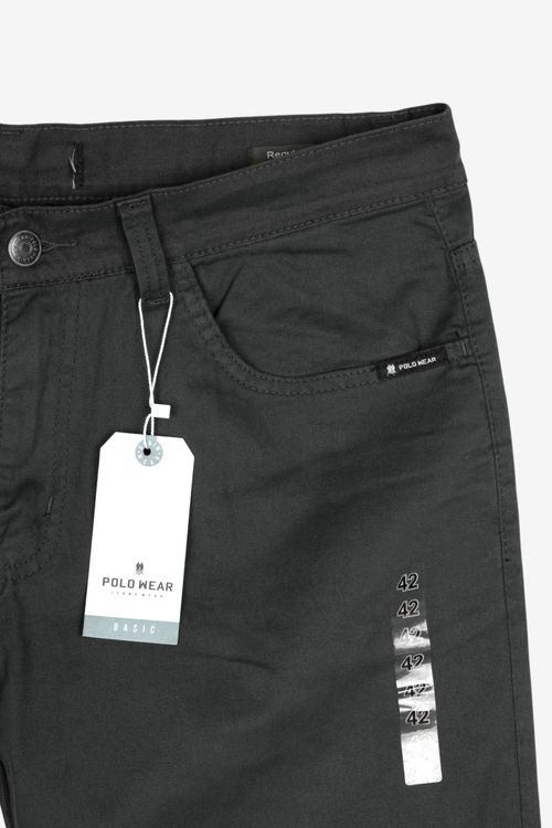 Pantalon SIN
