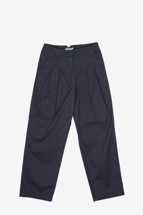 Pantalon Maria Cher