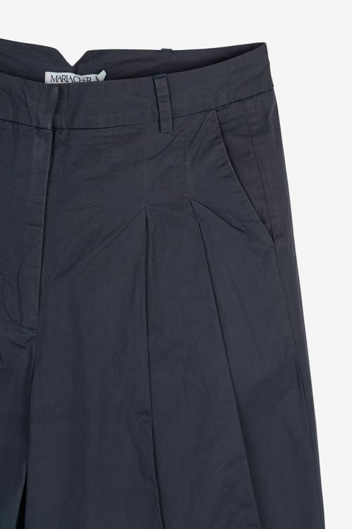 Pantalon Maria Cher