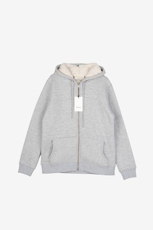 Campera Burgues