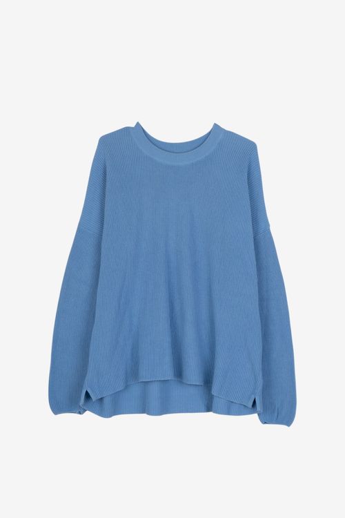 Sweater Anonimas