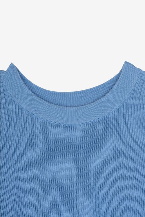 Sweater Anonimas