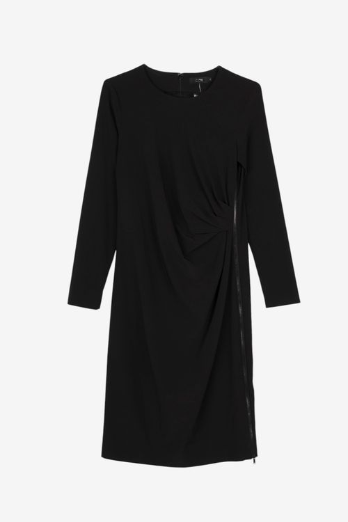 Vestido Cos