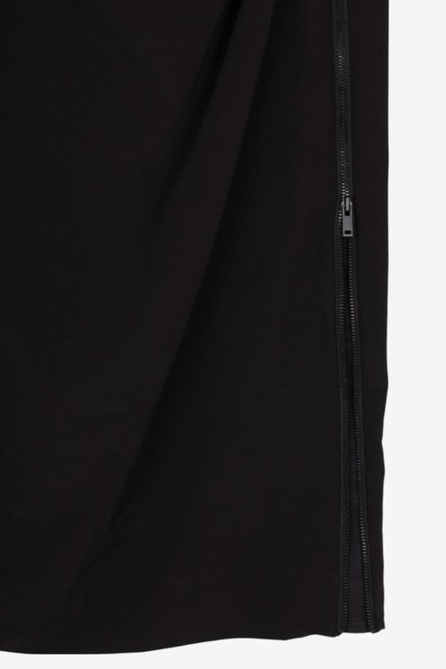 Vestido Cos