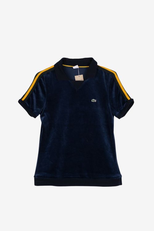 Remera Lacoste