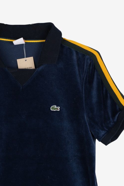 Remera Lacoste