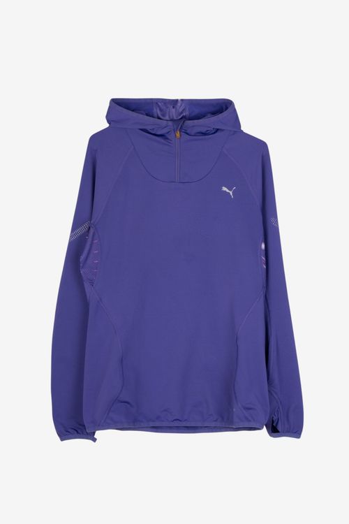 Buzo Deportivo Puma