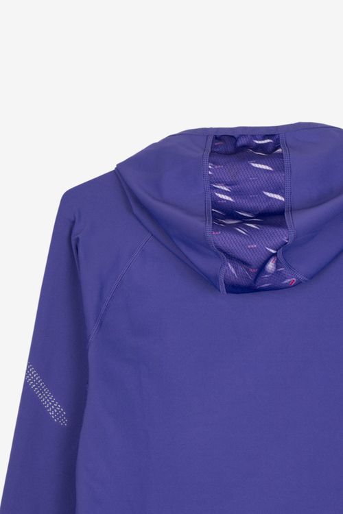 Buzo Deportivo Puma