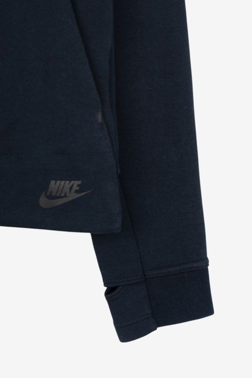 Buzo Deportivo Nike