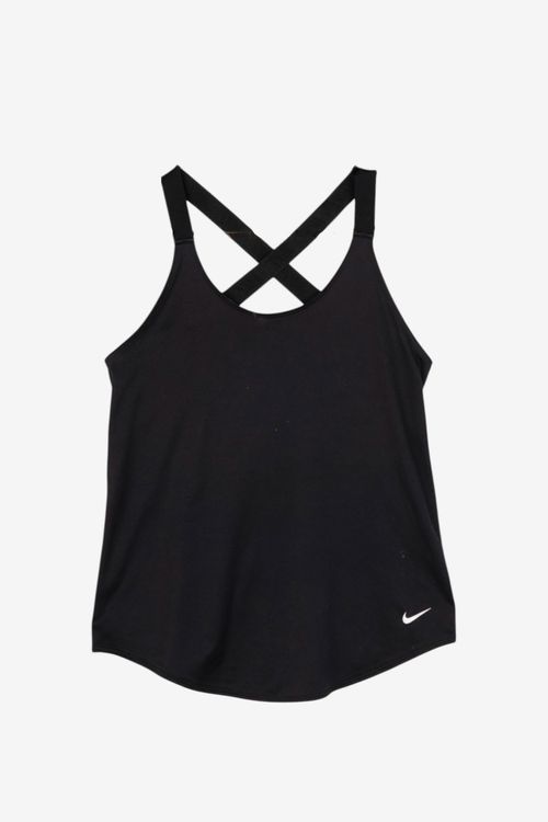Musculosa Deportiva Nike