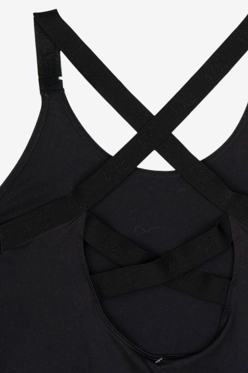 Musculosa Deportiva Nike