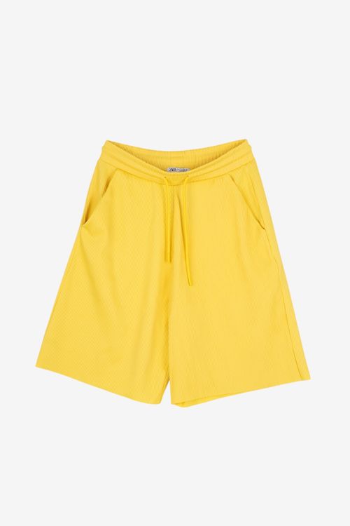 Short Zara