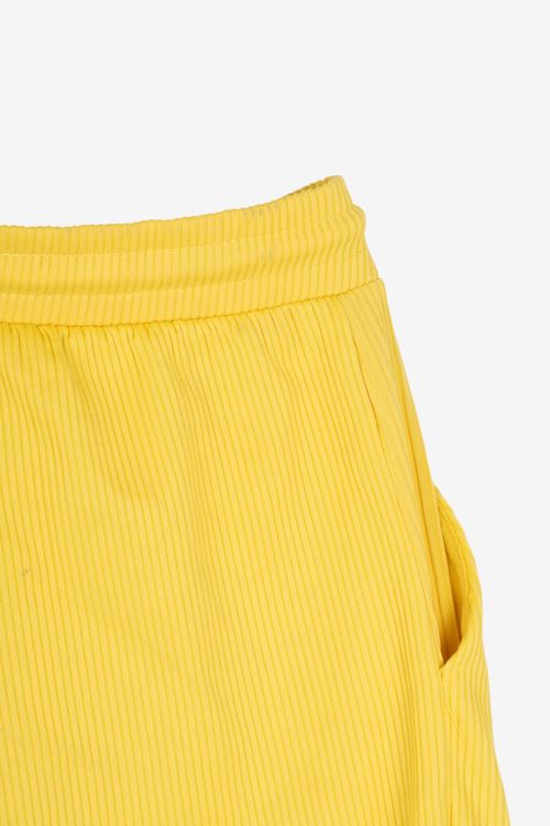 Short Zara