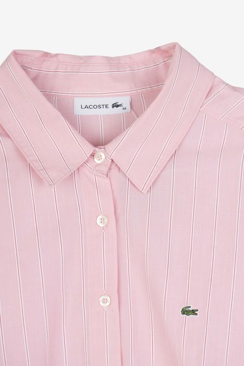 Camisa Lacoste