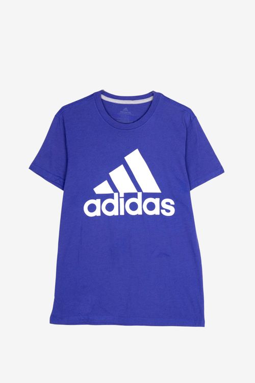 Remera Deportiva Adidas