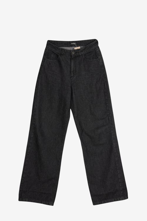 Jean Chad