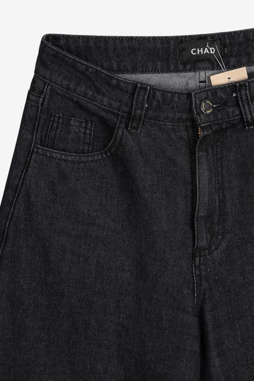 Jean Chad