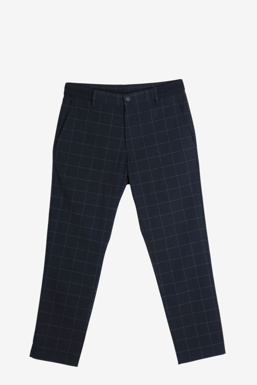 Pantalon Zara