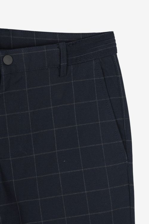 Pantalon Zara