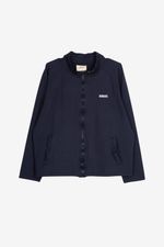 EBCMCMPAZLLG-1