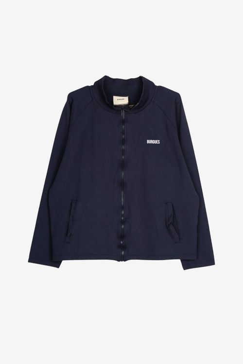 Campera Burgues